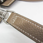 Celine Luggage Nano · Leather