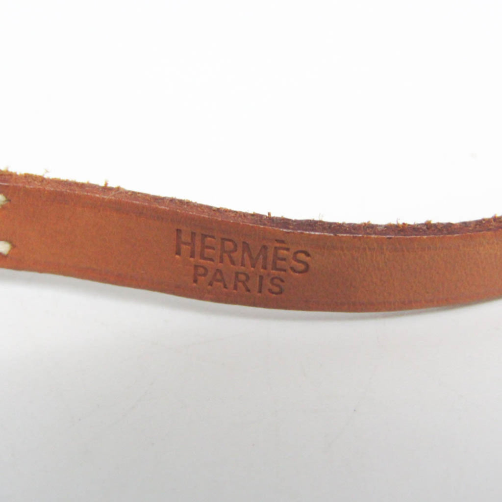 Hermès Hapi Choker