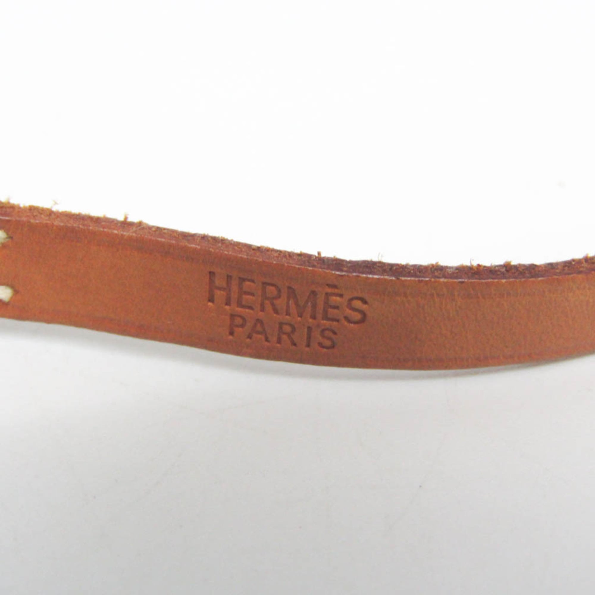 Hermès Hapi Choker