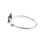 Louis Vuitton Star Blossom · 18K White Gold