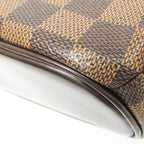 Louis Vuitton Damier Sarria Horizontal