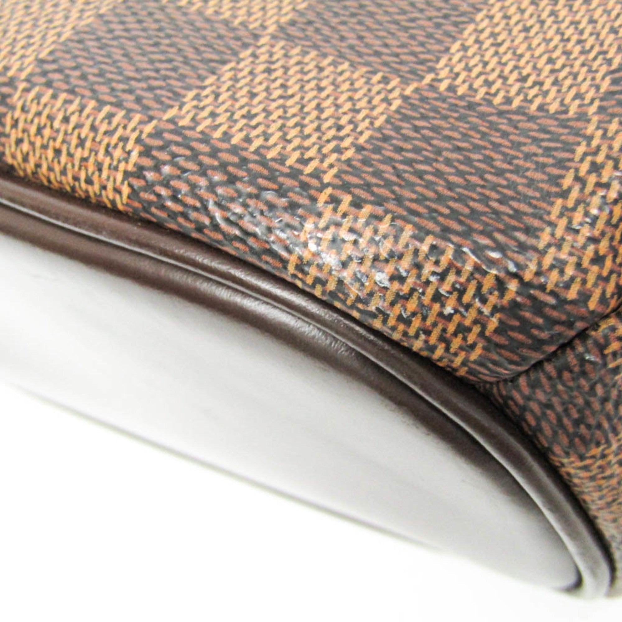 Louis Vuitton Damier Sarria Horizontal