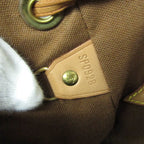 Louis Vuitton Montsouris MM · Monogram
