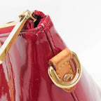 Louis Vuitton Bellevue GM · Vernis