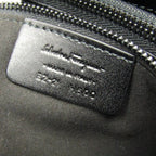 Salvatore Ferragamo Vara · Leather Tote