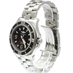Breitling Superocean 44 · Steel · Automatic