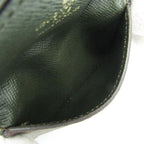 Louis Vuitton Monogram Multi Pochette Felicie