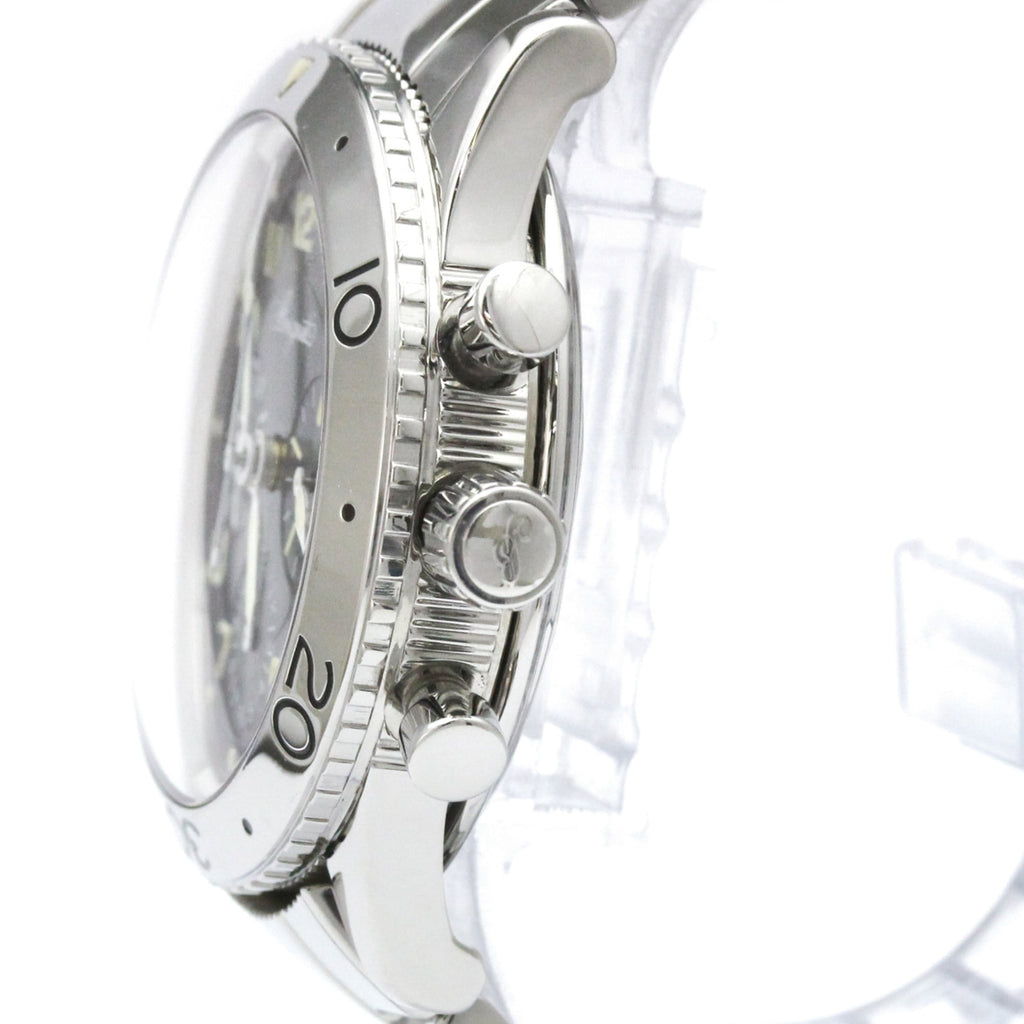 Breguet Aeronavale Type XX · Steel
