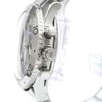 Breguet Aeronavale Type XX · Steel
