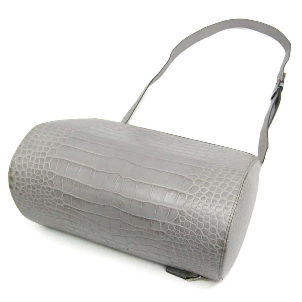 Givenchy Pandora Box Medium · Embossed Leather