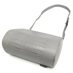 Givenchy Pandora Box Medium · Embossed Leather