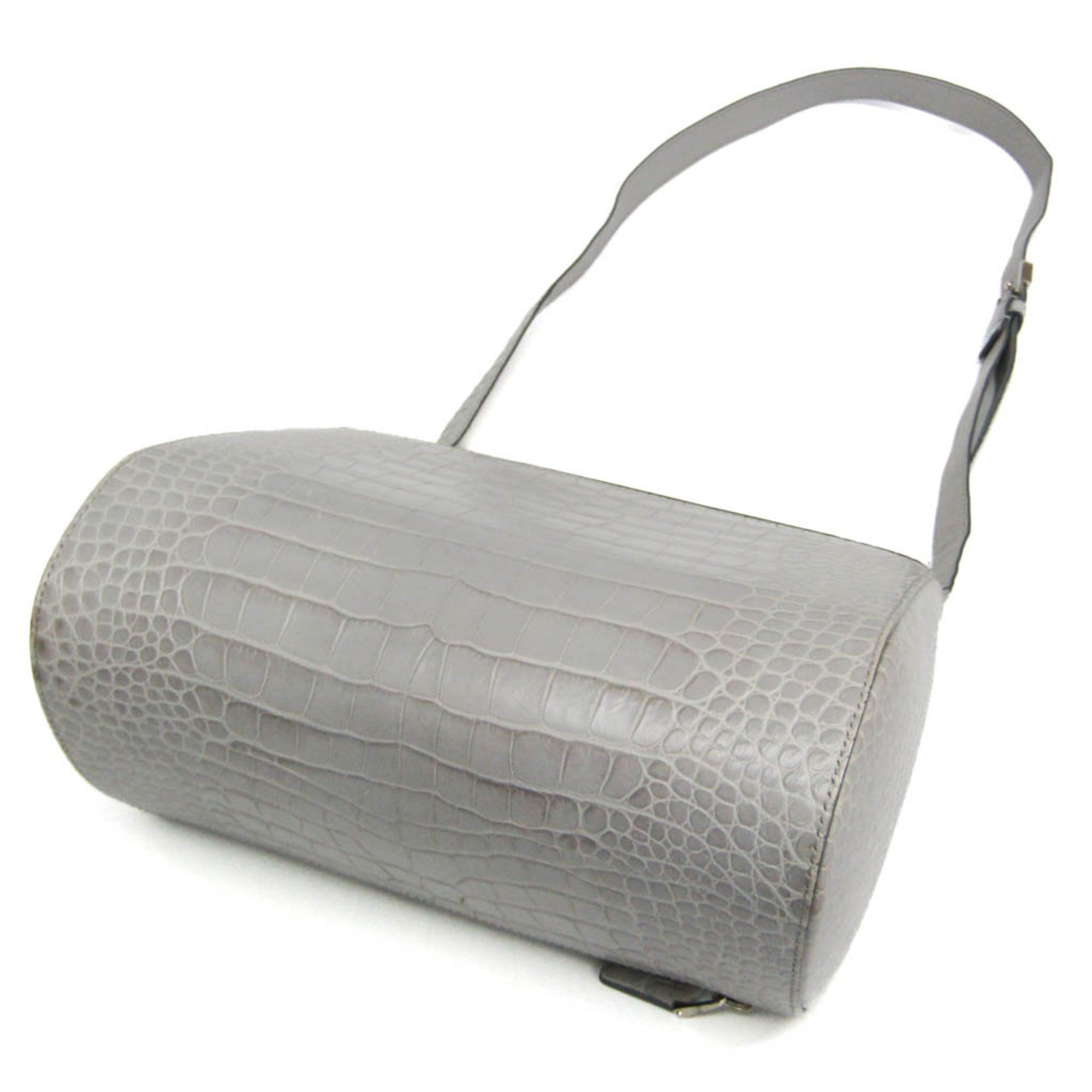 Givenchy Pandora Box Medium · Embossed Leather
