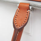 Maison Margiela 5AC · Medium · Canvas