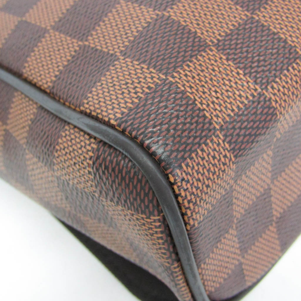 Louis Vuitton Damier District PM