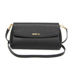 Fendi Mini Pouch · Leather