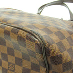 Louis Vuitton Westminster · Damier Ebene