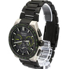 Seiko Astron Nexter · 2023 Limited Edition