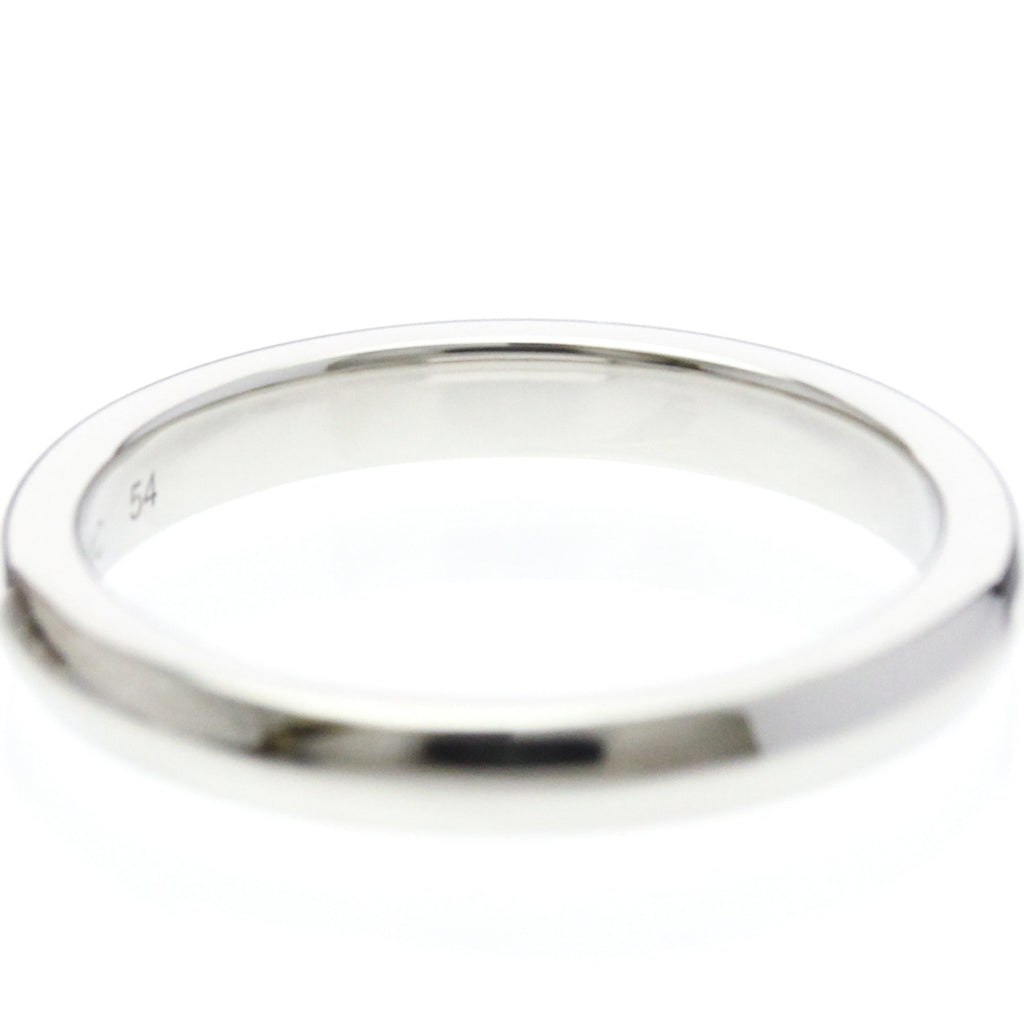 Bvlgari Fedi · Platinum