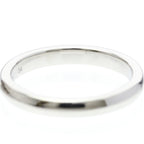 Bvlgari Fedi · Platinum