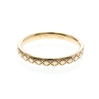 Gucci Diamantissima · Rose Gold
