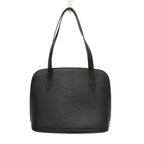 Louis Vuitton Epi Lussac · Shoulder Bag