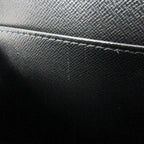Louis Vuitton Taiga Moscow · Briefcase