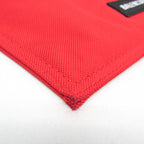 Balenciaga Explorer · Nylon Shoulder Pouch
