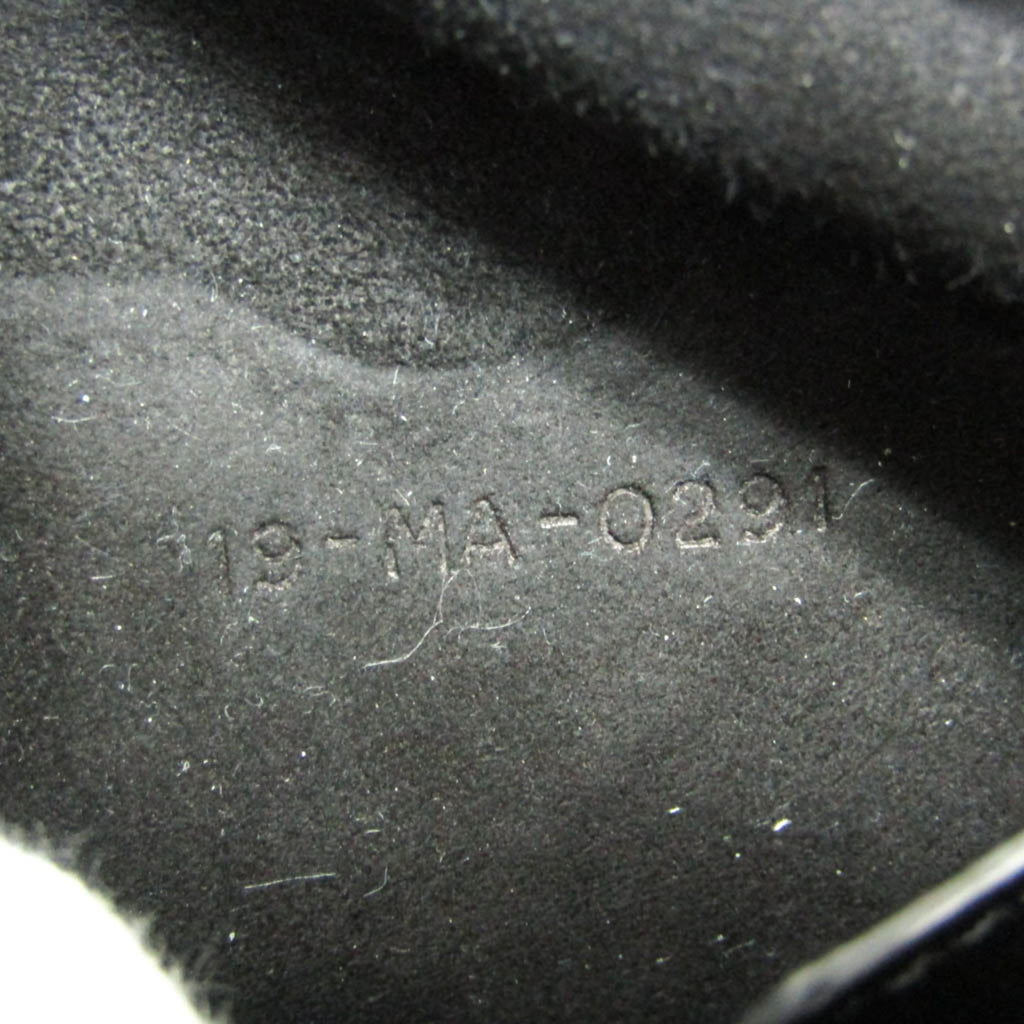 Christian Dior Vibe Hobo · Lambskin