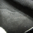 Christian Dior Vibe Hobo · Lambskin