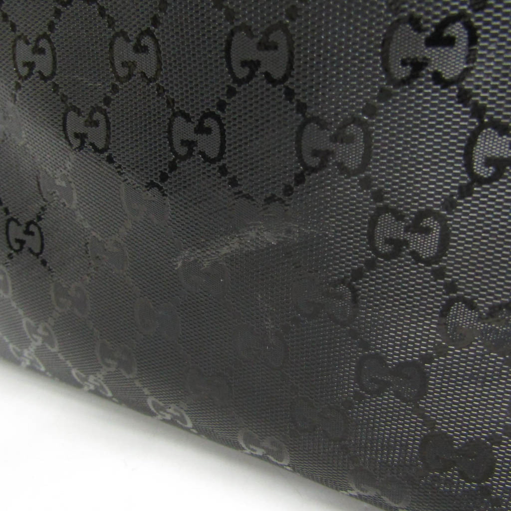Gucci GG Imprimé · Tote