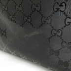 Gucci GG Imprimé · Tote