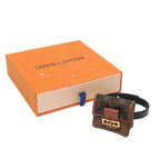 Louis Vuitton Monogram Brasslet · Dauphine