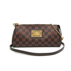 Louis Vuitton Damier Eva