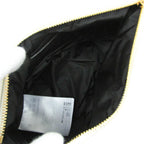 Moncler Delilah · Nylon