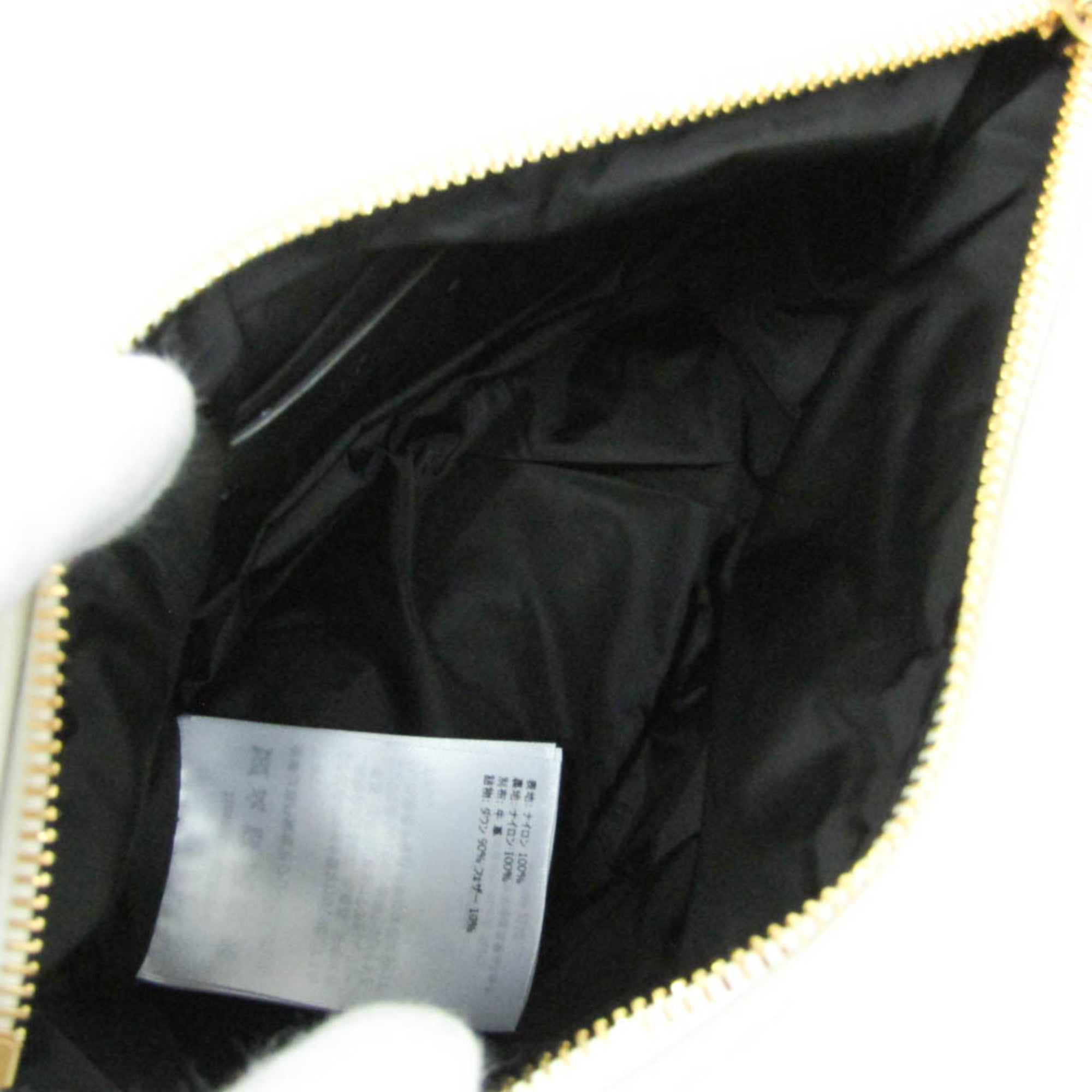 Moncler Delilah · Nylon