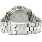 Tag Heuer 2000 · Steel · Chronograph