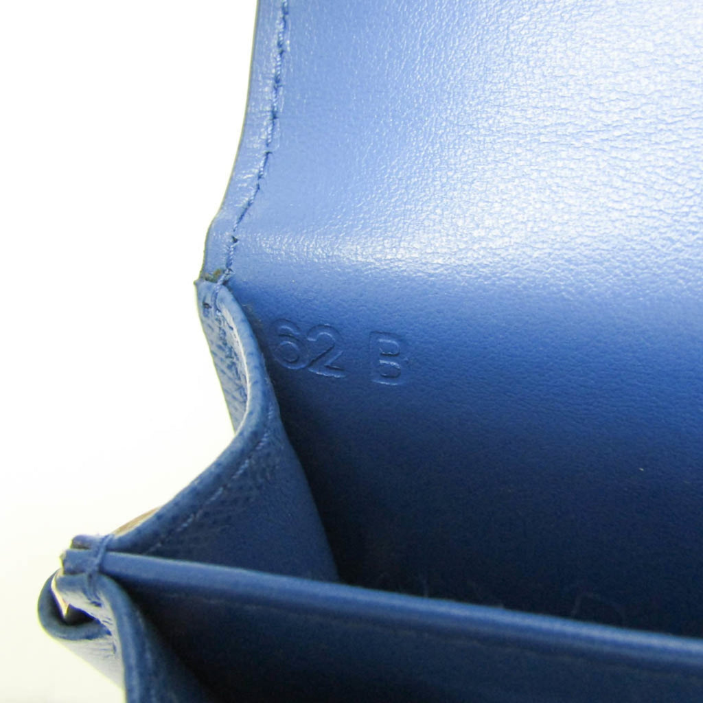 Prada Saffiano Lock · Mini Pouch