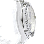 Breitling Chrono Colt · Steel · Quartz