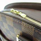 Louis Vuitton Damier Sarria Horizontal