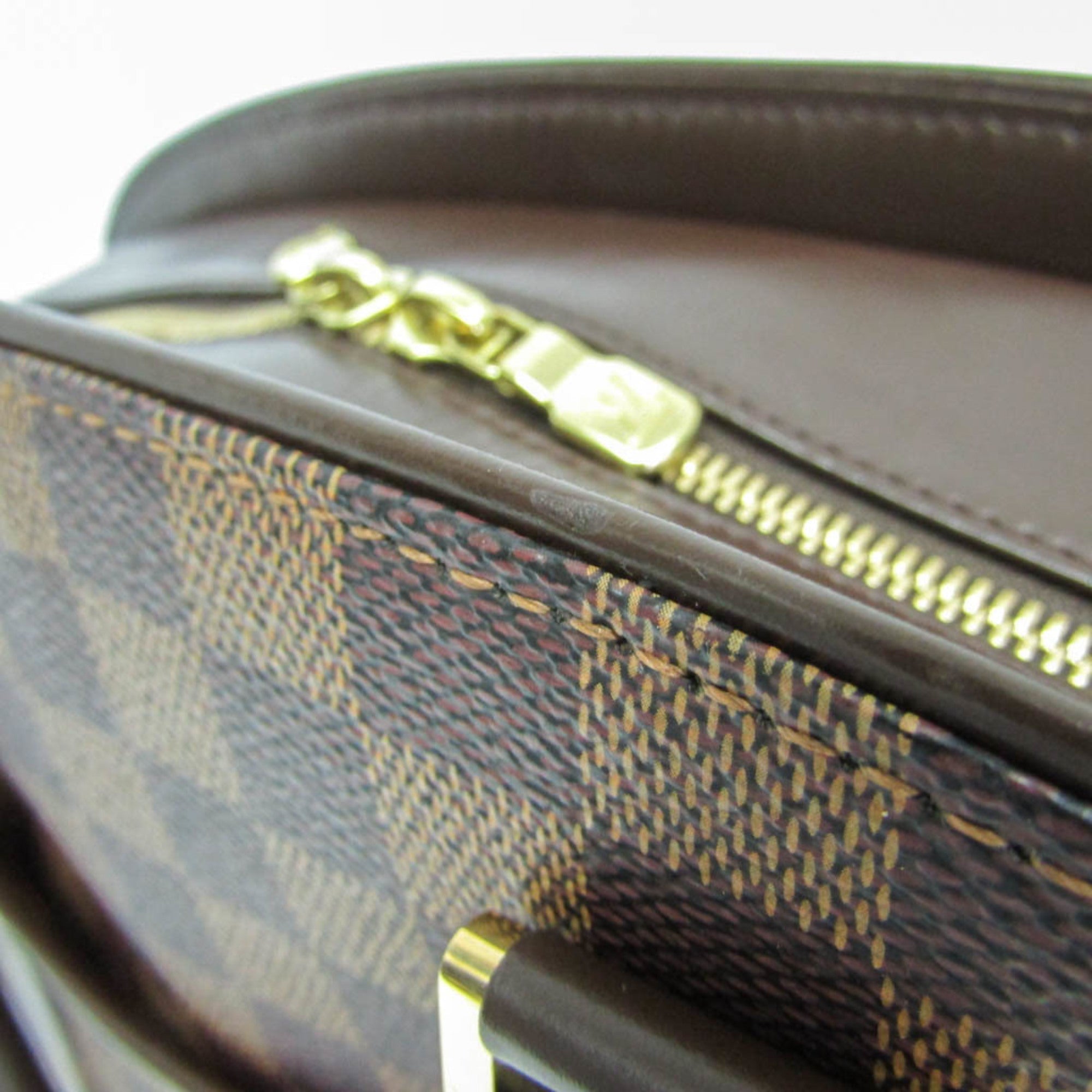 Louis Vuitton Damier Sarria Horizontal