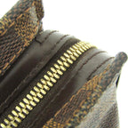 Louis Vuitton Damier Chelsea · Ebene