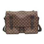 Louis Vuitton Damier · Ebene Canvas