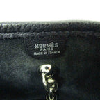 Hermès Vespa · Togo Leather
