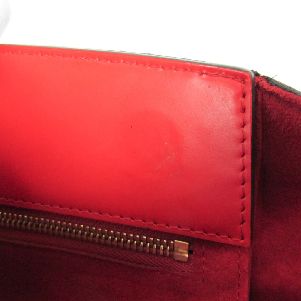 Louis Vuitton Phoenix PM · Monogram Coquelicot