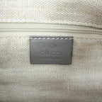 Gucci MicroGuccissima · Crossbody