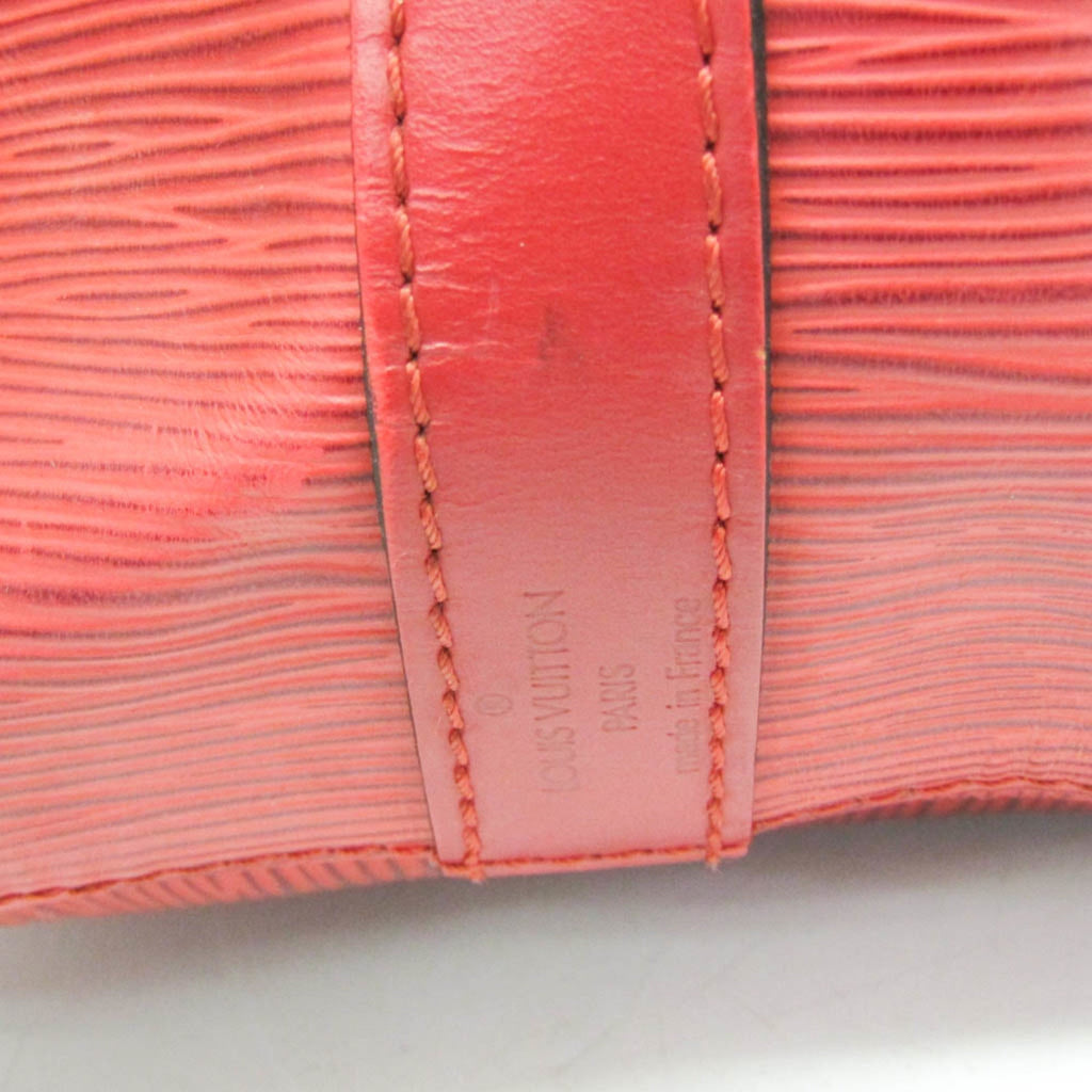 Louis Vuitton Epi Petit Noe