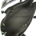 Louis Vuitton Wilshire PM · Monogram Vernis