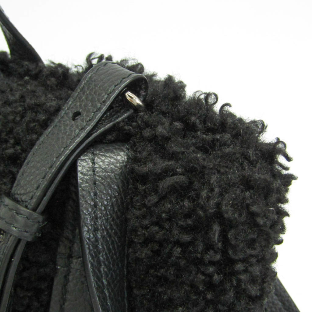 Balenciaga Everyday XS · Leather Tote