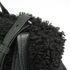 Balenciaga Everyday XS · Leather Tote