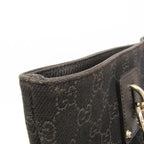 Gucci GG Canvas · Tote